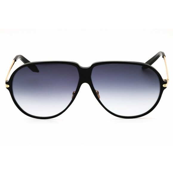Victoria Beckham Sunglasses VBS140-C04-63 New with tags